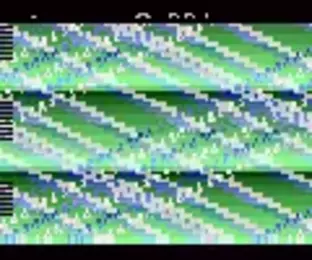 Image n° 1 - screenshots  : Song